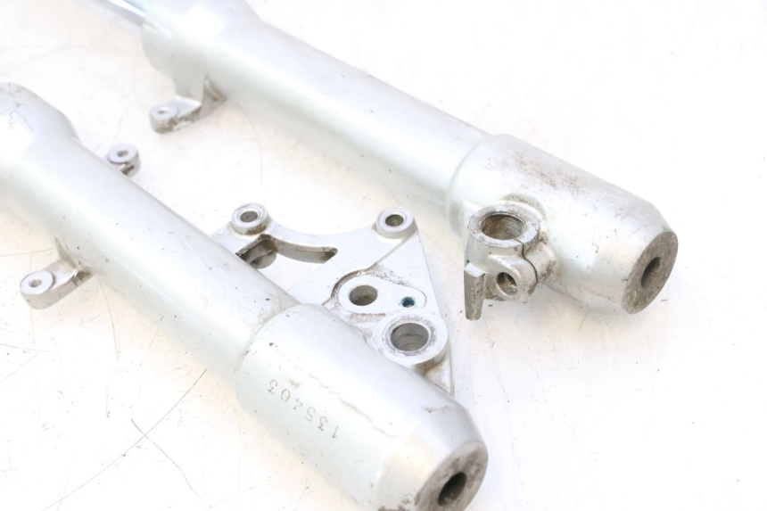 photo de FOURREAU FOURCHE PEUGEOT SATELIS 125 (2013 - 2018) - Zoom qualité