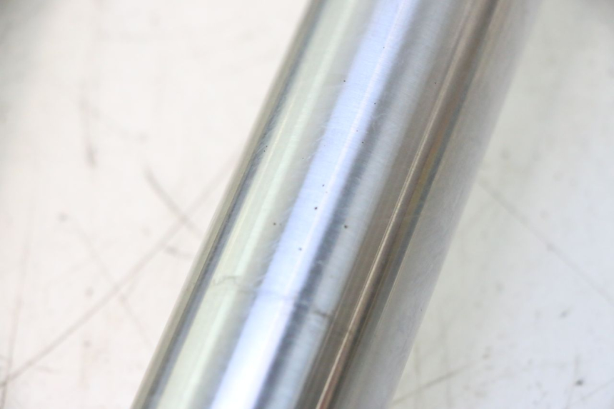 photo de FOURREAU FOURCHE PEUGEOT SATELIS 125 (2013 - 2018) - Vue d’ensemble