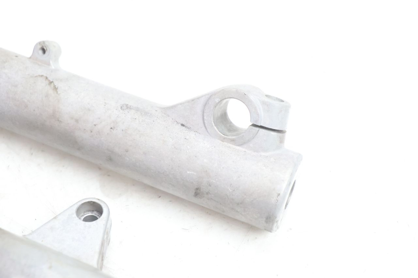 photo de FOURREAU FOURCHE APRILIA SCARABEO GT 125 (1999 - 2007) - Vue produit