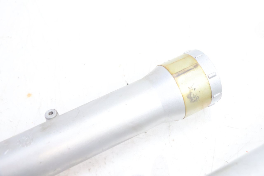 photo de FOURREAU FOURCHE APRILIA SCARABEO GT 125 (1999 - 2007) - Zoom état d’usage