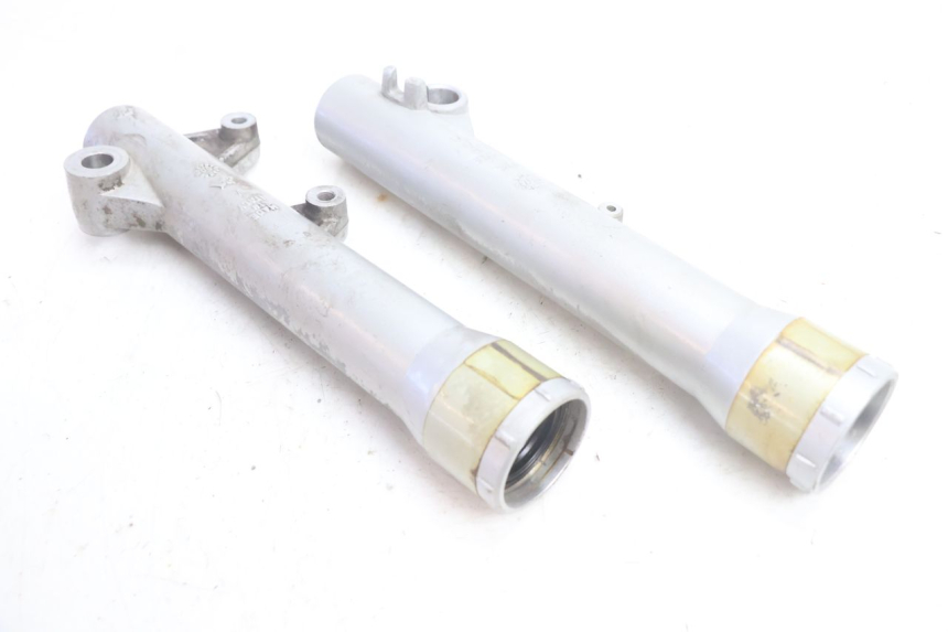 photo de FOURREAU FOURCHE APRILIA SCARABEO GT 125 (1999 - 2007) - Vue d’ensemble