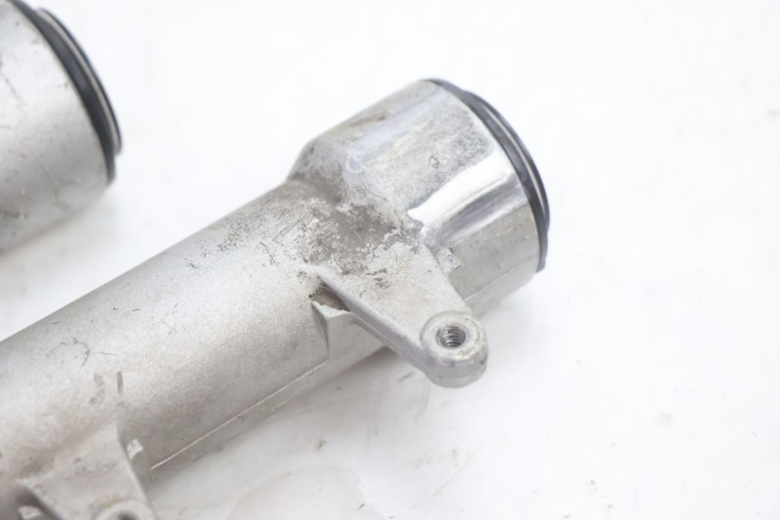 photo de FOURREAU FOURCHE YAMAHA SLIDER 50 (1999 - 2004) - Angle alternatif