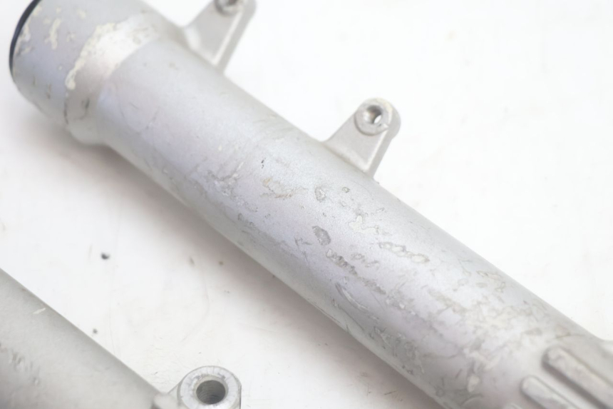 photo de FOURREAU FOURCHE YAMAHA SLIDER 50 (1999 - 2004) - Autre angle de vue