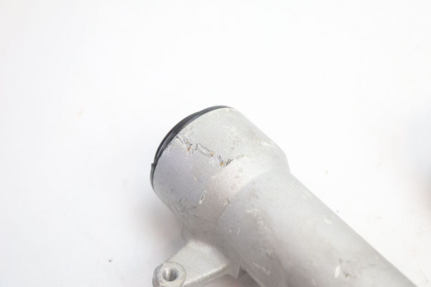 photo de FOURREAU FOURCHE YAMAHA SLIDER 50 (1999 - 2004) - État de surface