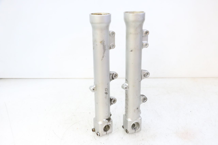 photo de FOURREAU FOURCHE TRIUMPH SPRINT 900 (1995 - 1998) - Détail de la pièce