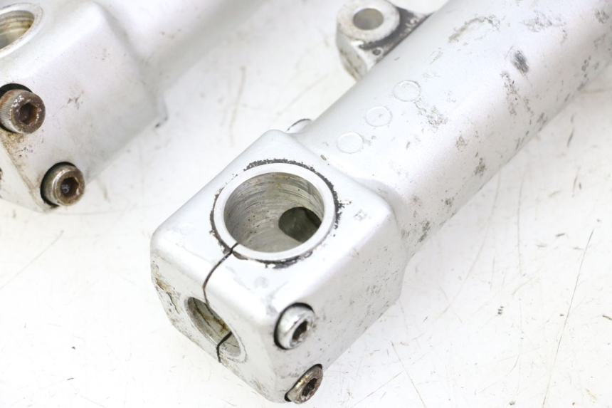 photo de FOURREAU FOURCHE TRIUMPH SPRINT 900 (1995 - 1998) - Vue produit