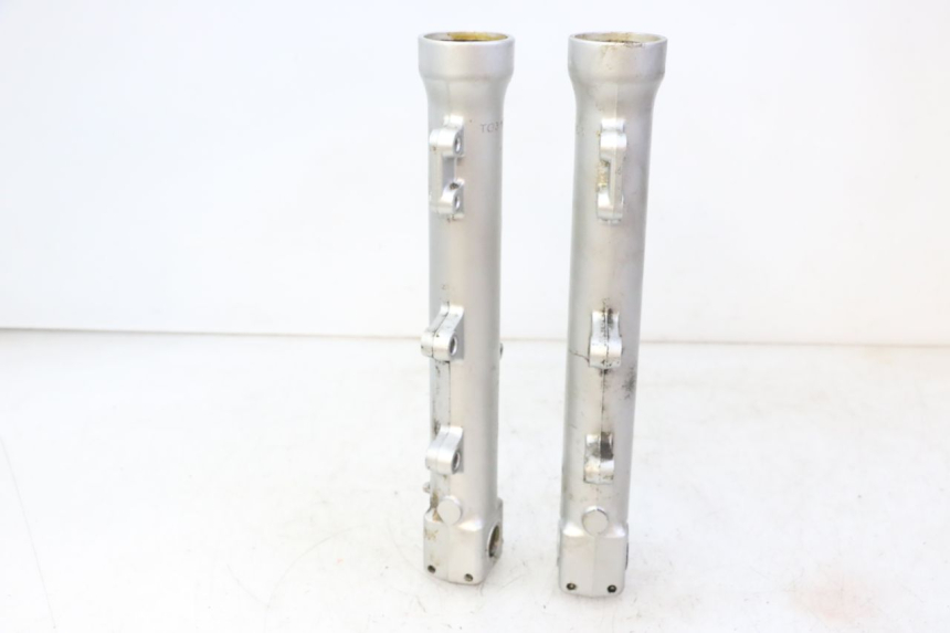 photo de FOURREAU FOURCHE TRIUMPH SPRINT 900 (1995 - 1998) - Autre angle de vue