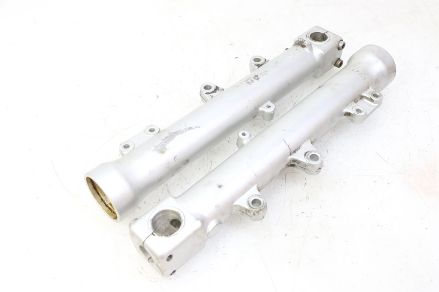 photo de FOURREAU FOURCHE TRIUMPH SPRINT 900 (1995 - 1998) - Vue d’ensemble