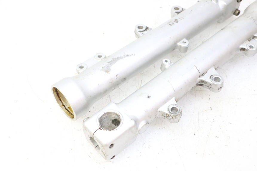 photo de FOURREAU FOURCHE TRIUMPH SPRINT 900 (1995 - 1998) - État de surface