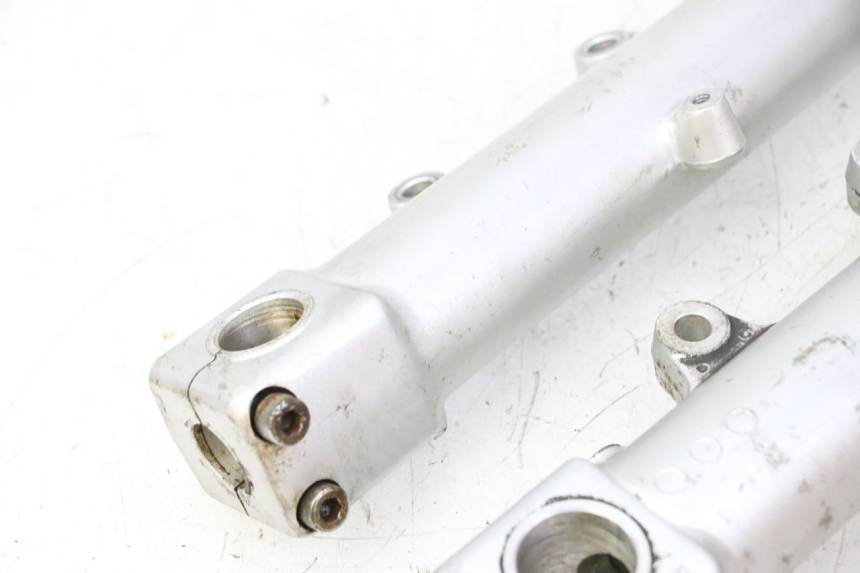 photo de FOURREAU FOURCHE TRIUMPH SPRINT 900 (1995 - 1998) - Marquages et références