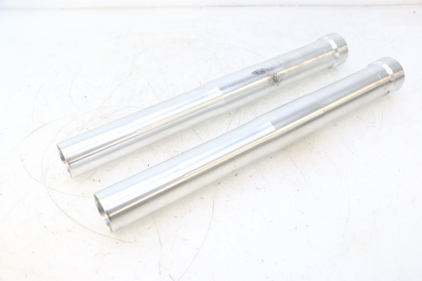 photo de FOURREAU FOURCHE DUCATI SS IE DS CARENEE 1000 (2002 - 2006) - État de surface