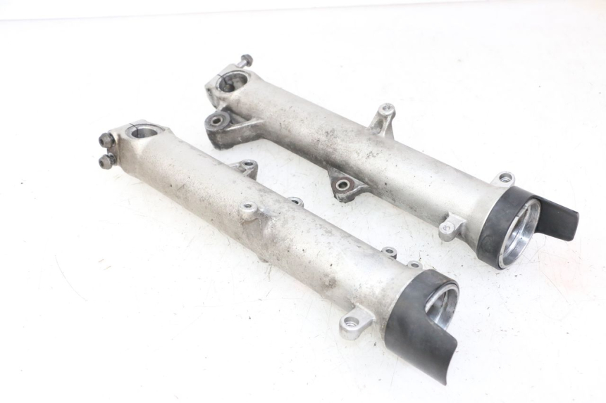 photo de FOURREAU FOURCHE HONDA ST PAN EUROPEAN 1300 (2002 - 2013) - Détail de la pièce