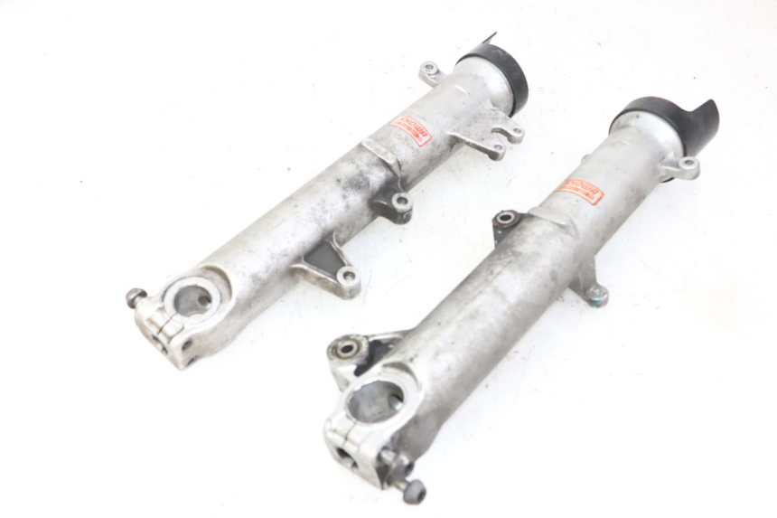 photo de FOURREAU FOURCHE HONDA ST PAN EUROPEAN 1300 (2002 - 2013) - Détails caractéristiques