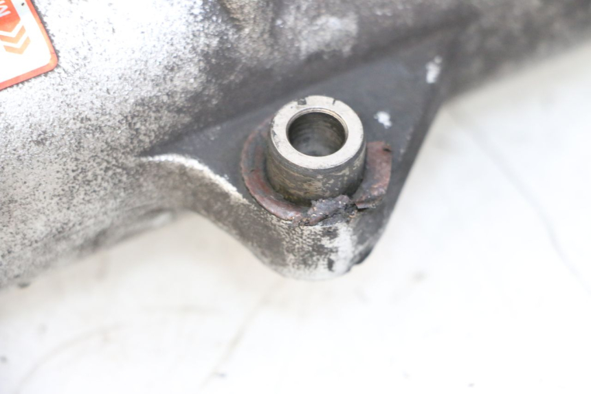 photo de FOURREAU FOURCHE HONDA ST PAN EUROPEAN 1300 (2002 - 2013) - Zoom état d’usage