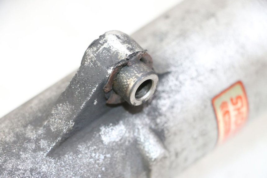 photo de FOURREAU FOURCHE HONDA ST PAN EUROPEAN 1300 (2002 - 2013) - Autre angle de vue