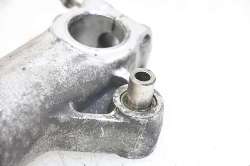 photo de FOURREAU FOURCHE HONDA ST PAN EUROPEAN 1300 (2002 - 2013) - Gros plan technique