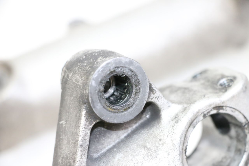 photo de FOURREAU FOURCHE HONDA ST PAN EUROPEAN 1300 (2002 - 2013) - Vue d’ensemble