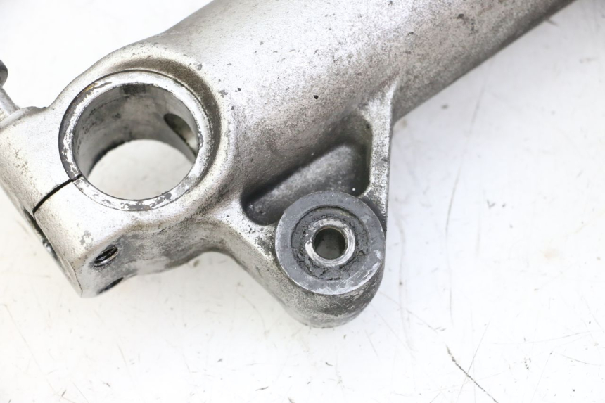 photo de FOURREAU FOURCHE HONDA ST PAN EUROPEAN 1300 (2002 - 2013) - État de surface