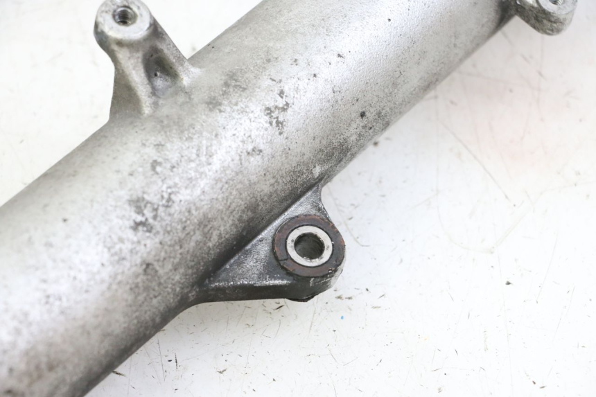 photo de FOURREAU FOURCHE HONDA ST PAN EUROPEAN 1300 (2002 - 2013) - Pièce contrôlée