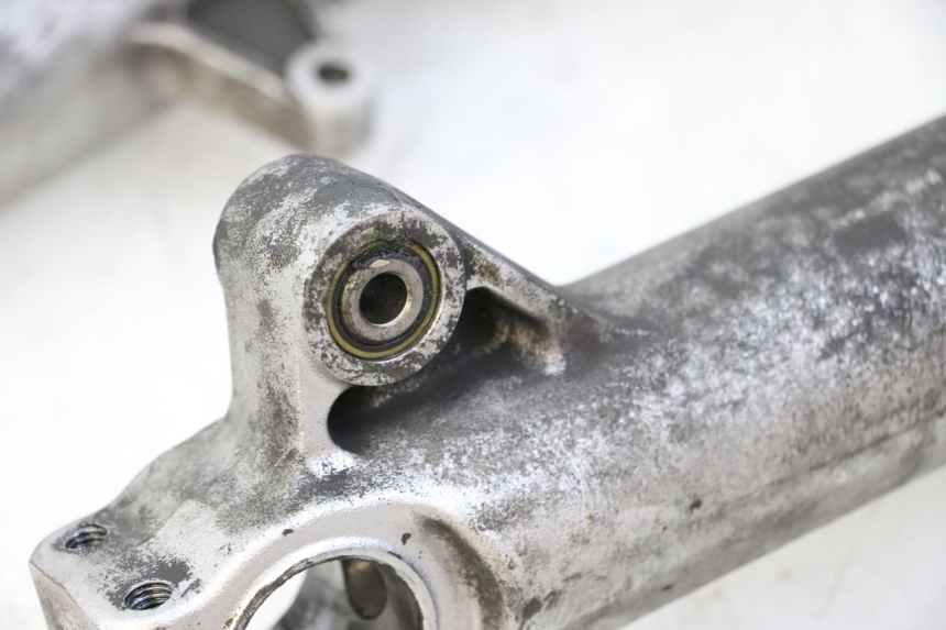 photo de FOURREAU FOURCHE HONDA ST PAN EUROPEAN 1300 (2002 - 2013) - Marquages et références