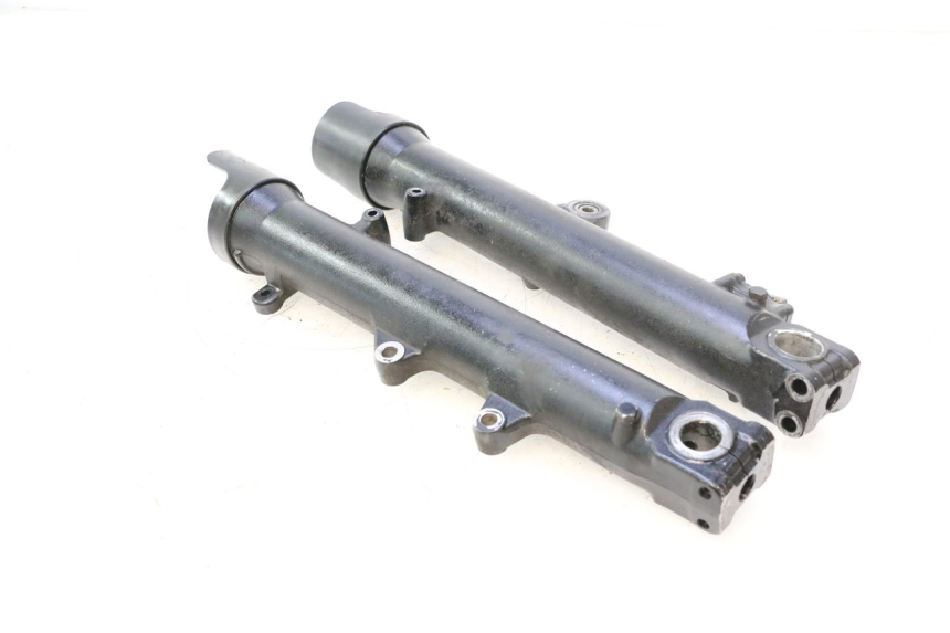 photo de FOURREAU FOURCHE HONDA ST PAN EUROPEAN 1100 (1990 - 2002) - État de surface