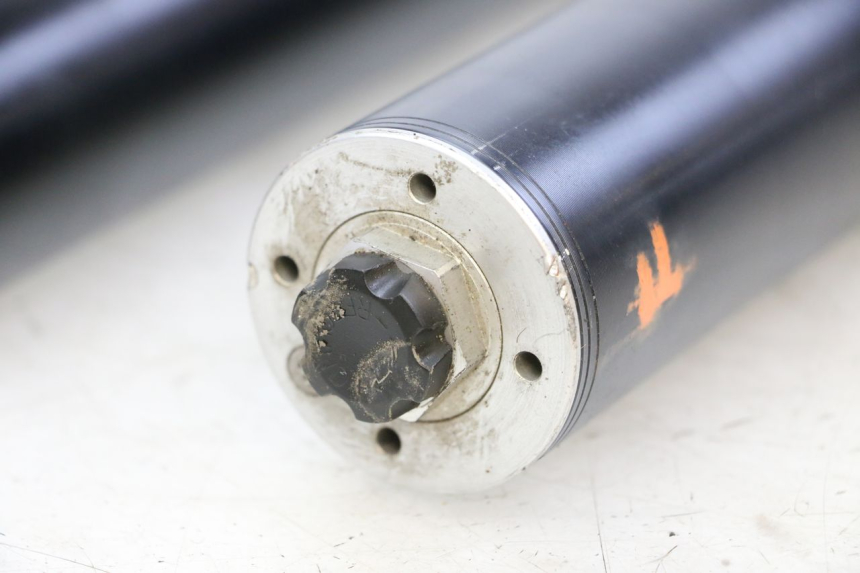 photo de FOURREAU FOURCHE KTM SUPERENDURO R 950 (2005 - 2009) - Vue produit