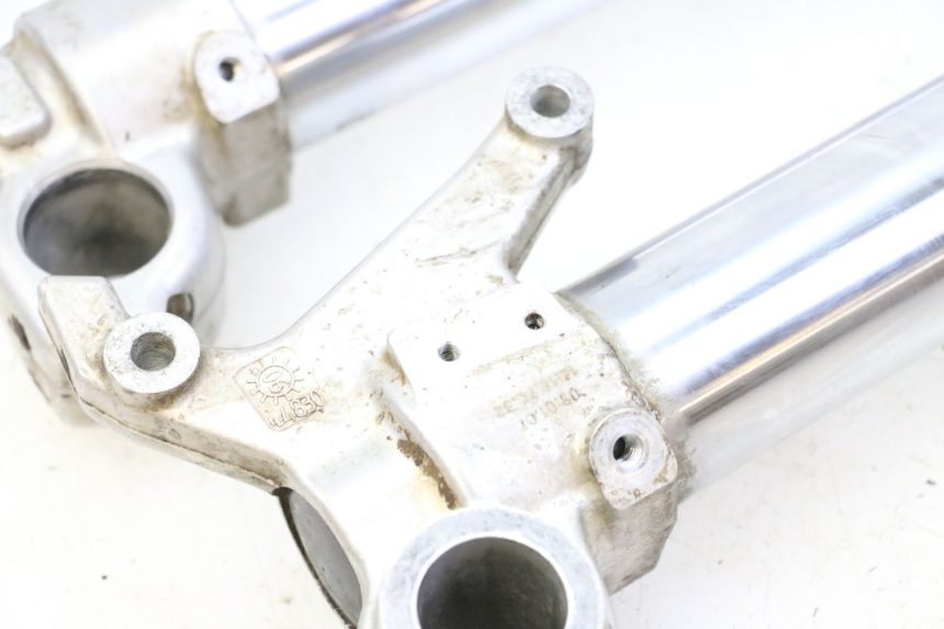 photo de FOURREAU FOURCHE KTM SUPERENDURO R 950 (2005 - 2009) - Aperçu profil