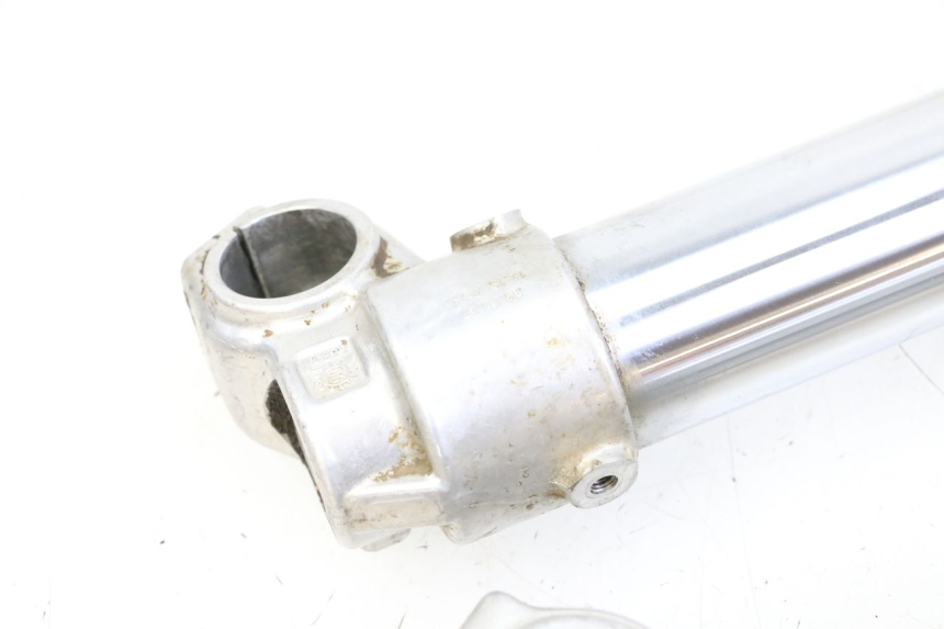 photo de FOURREAU FOURCHE KTM SUPERENDURO R 950 (2005 - 2009) - Vue principale