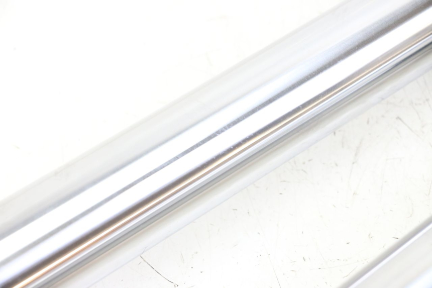 photo de FOURREAU FOURCHE KTM SUPERENDURO R 950 (2005 - 2009) - Détail de la pièce