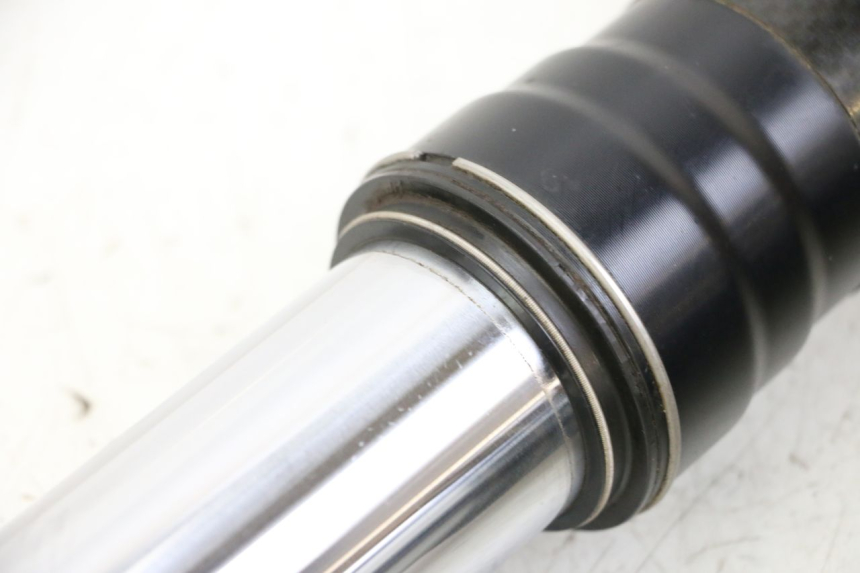 photo de FOURREAU FOURCHE KTM SUPERENDURO R 950 (2005 - 2009) - Zoom état d’usage