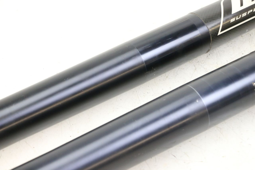 photo de FOURREAU FOURCHE KTM SUPERENDURO R 950 (2005 - 2009) - Pièce contrôlée