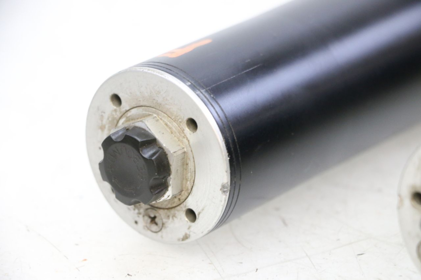 photo de FOURREAU FOURCHE KTM SUPERENDURO R 950 (2005 - 2009) - Marquages et références