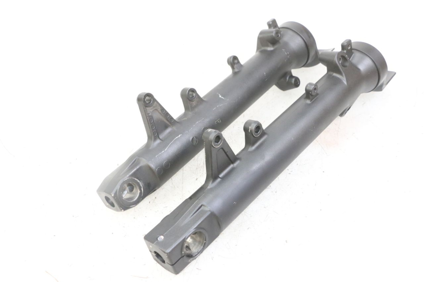 photo de FOURREAU FOURCHE SUZUKI GSX F GSXF 650 (2007 - 2015) - Zoom état d’usage