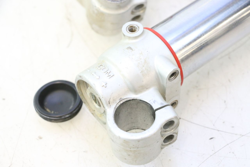 photo de FOURREAU FOURCHE KTM SX 85 (2018 - 2024) - Focus structure