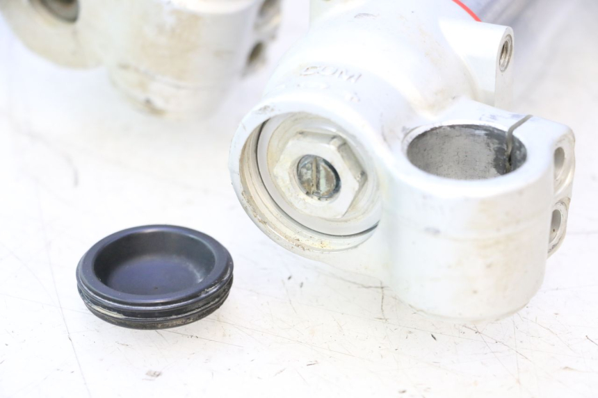 photo de FOURREAU FOURCHE KTM SX 85 (2018 - 2024) - Angle alternatif