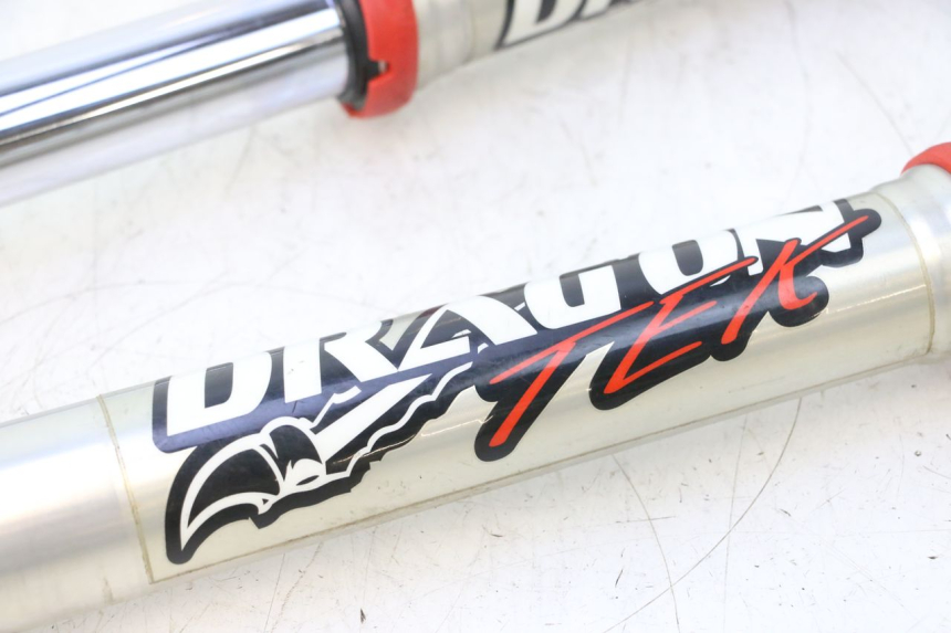 photo de FOURREAU FOURCHE KTM SX 85 (2018 - 2024) - Autre angle de vue