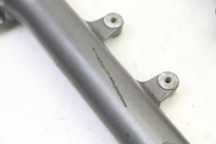 photo de FOURREAU FOURCHE APRILIA SXR 50 (2021 - 2023) - Zoom état d’usage