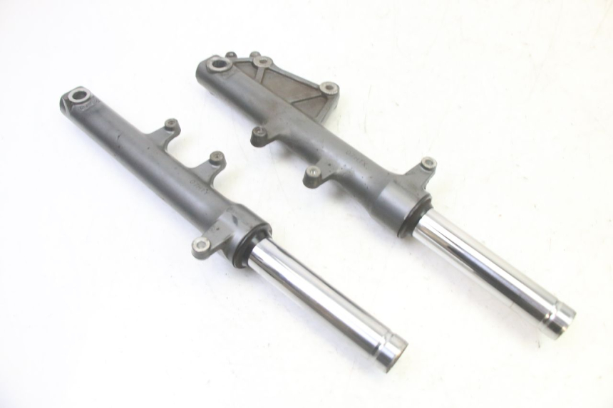 photo de FOURREAU FOURCHE APRILIA SXR 50 (2021 - 2023) - Gros plan technique