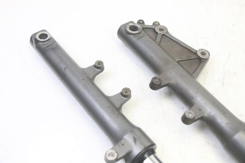 photo de FOURREAU FOURCHE APRILIA SXR 50 (2021 - 2023) - Vue d’ensemble