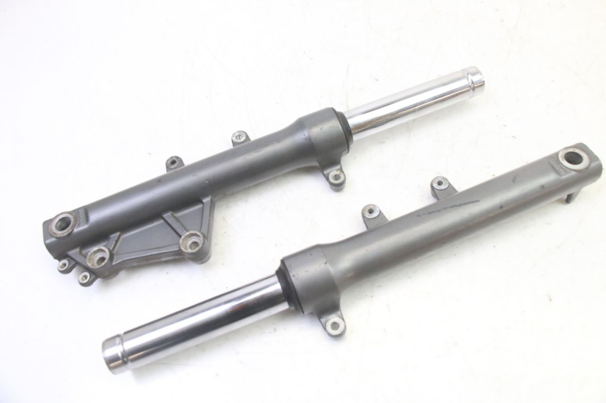 photo de FOURREAU FOURCHE APRILIA SXR 50 (2021 - 2023) - État de surface