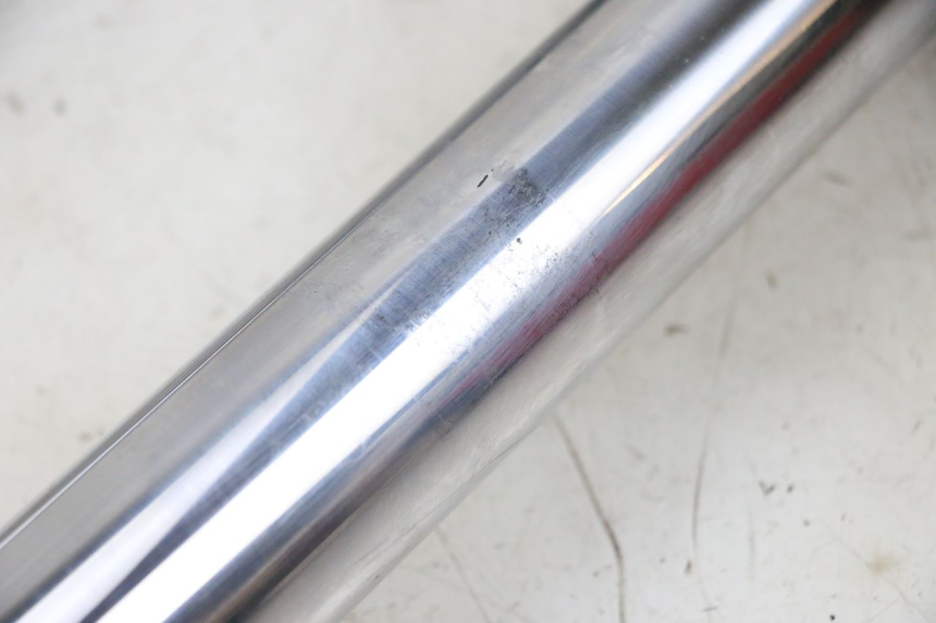 photo de FOURREAU FOURCHE YAMAHA TDM ABS 900 (2002 - 2014) - Zoom état d’usage