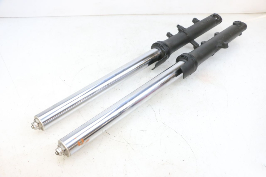 photo de FOURREAU FOURCHE YAMAHA TDM ABS 900 (2002 - 2014) - Pièce contrôlée