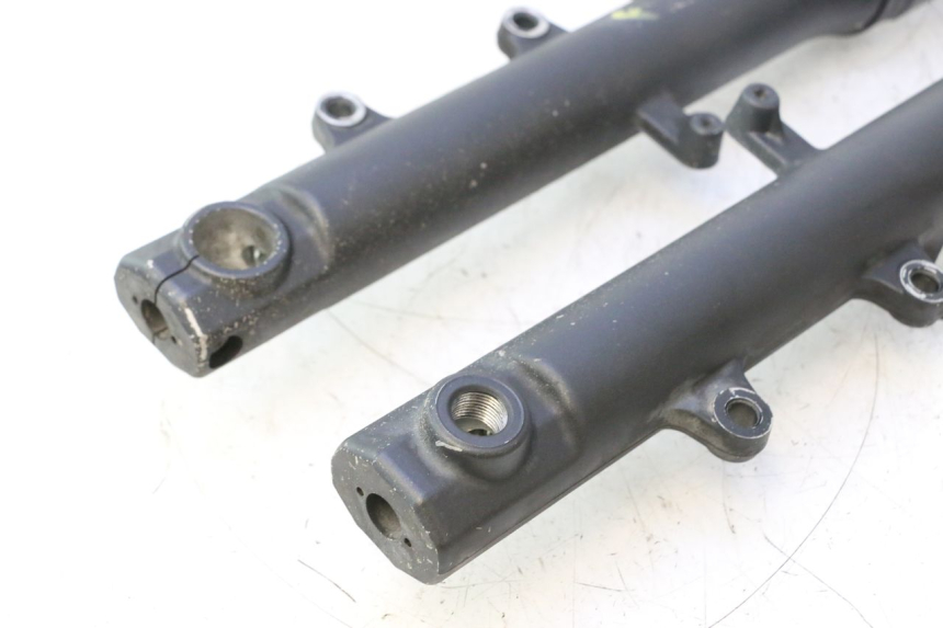 photo de FOURREAU FOURCHE YAMAHA TDM ABS 900 (2002 - 2014) - Vue produit