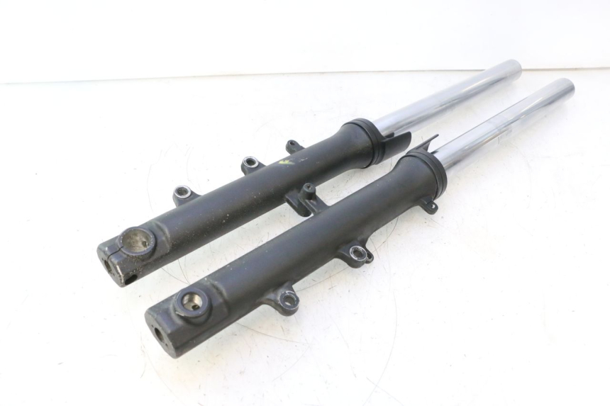 photo de FOURREAU FOURCHE YAMAHA TDM ABS 900 (2002 - 2014) - État de surface