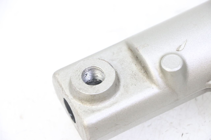 photo de FOURREAU FOURCHE YAMAHA TDR DELTABOX 125 (1997 - 2003) - Vue produit