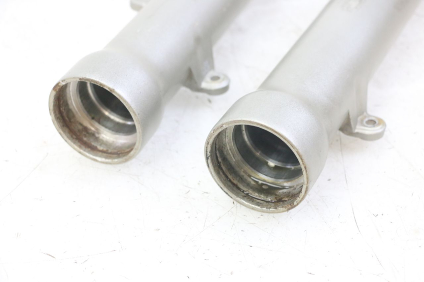 photo de FOURREAU FOURCHE YAMAHA TDR DELTABOX 125 (1997 - 2003) - Vue d’ensemble