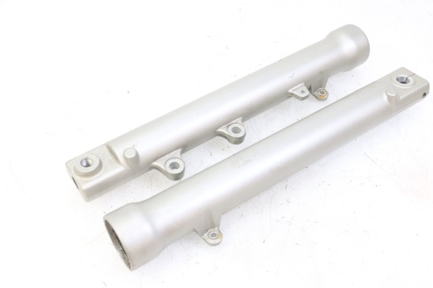 photo de FOURREAU FOURCHE YAMAHA TDR DELTABOX 125 (1997 - 2003) - État de surface