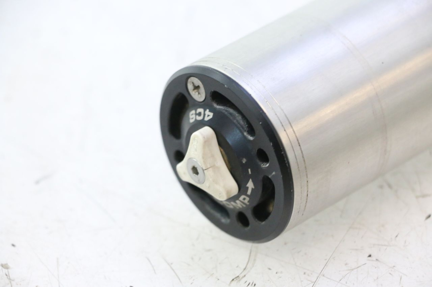 photo de FOURREAU FOURCHE HUSABERG TE 250 (2011 - 2014) - Détail de la pièce