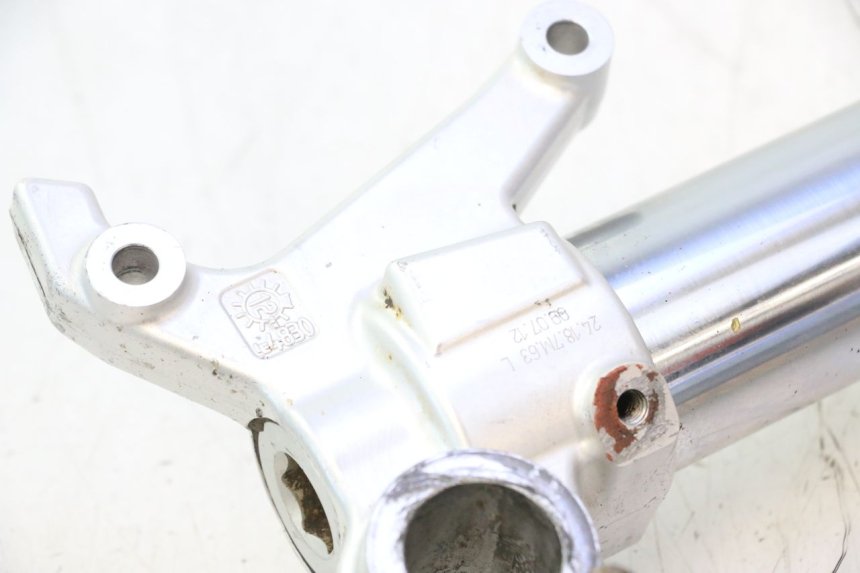 photo de FOURREAU FOURCHE HUSABERG TE 250 (2011 - 2014) - État de surface