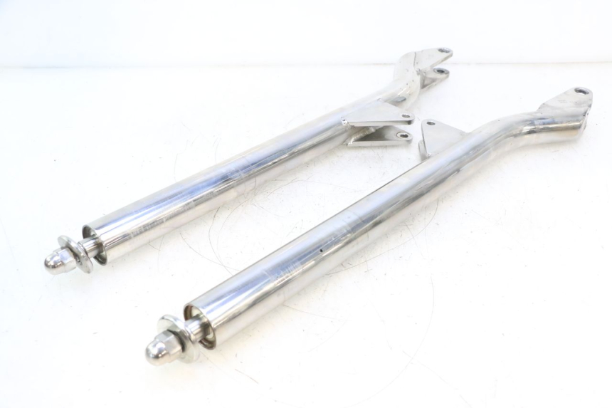 photo de FOURREAU FOURCHE BOOM TRIKE FUN 500 (2004 - 2010) - Angle alternatif